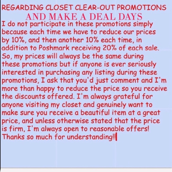 ONE Activewear Corduroy Button Down Shirt/Jacket - Picture 7 of 8